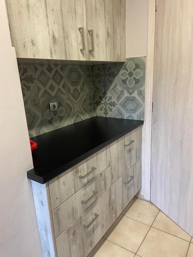Brand New Brilliant Apartment At Athenian Riviera 외부 사진